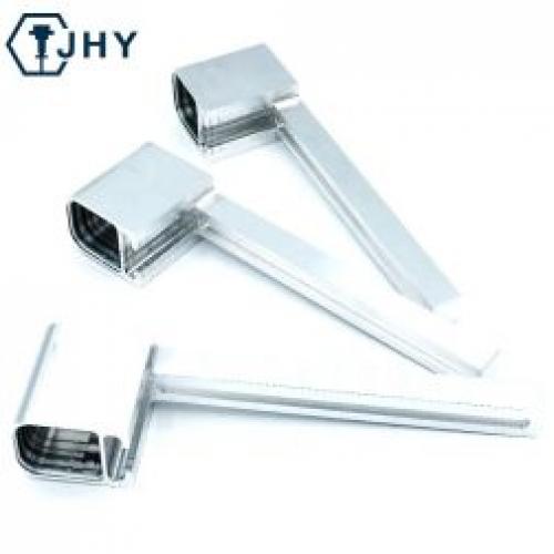  Precision CNC Machining Medical Equipment Parts