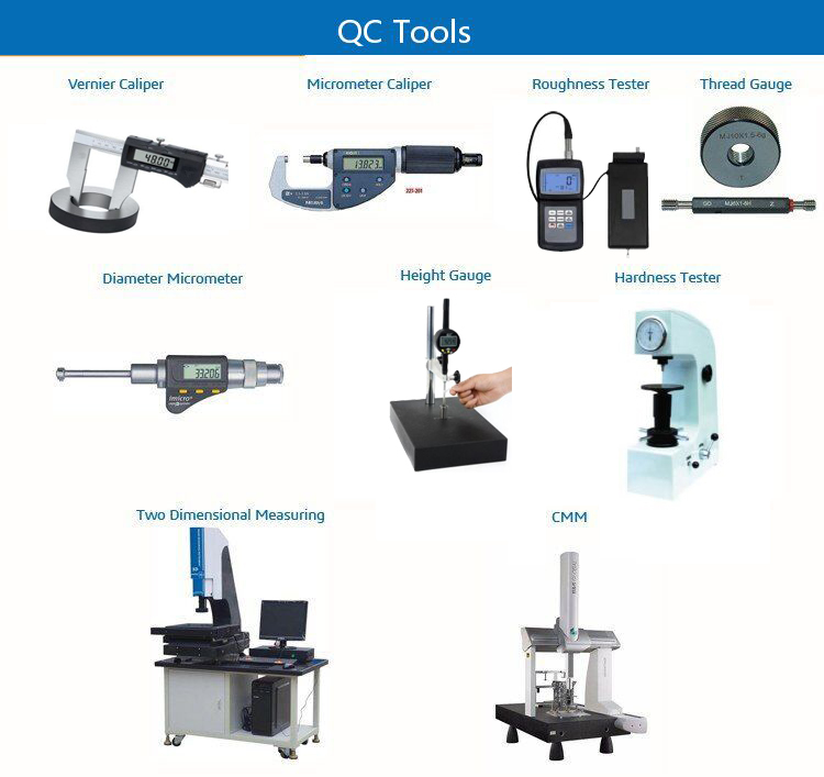 machining QC tools.jpg